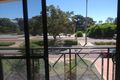 Property photo of 144B Lakeside Drive Joondalup WA 6027