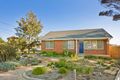 Property photo of 2 Briggs Street Laverton VIC 3028