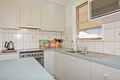 Property photo of 2 Briggs Street Laverton VIC 3028