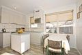 Property photo of 2 Briggs Street Laverton VIC 3028