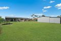 Property photo of 93 Patchs Beach Road East Wardell NSW 2477