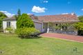 Property photo of 7 Coleman Crescent Melville WA 6156