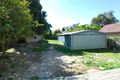 Property photo of 28 Lyell Parade Greensborough VIC 3088