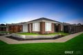 Property photo of 36 Laurel Crescent Carrum Downs VIC 3201