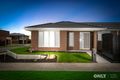 Property photo of 36 Laurel Crescent Carrum Downs VIC 3201