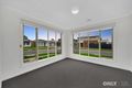 Property photo of 36 Laurel Crescent Carrum Downs VIC 3201