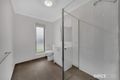 Property photo of 36 Laurel Crescent Carrum Downs VIC 3201