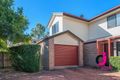 Property photo of 2/19 Bermingham Street Alderley QLD 4051