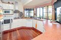 Property photo of 4 Denison Court Toomulla QLD 4816