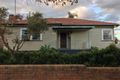 Property photo of 24A Raymond Terrace Road East Maitland NSW 2323