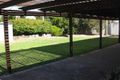 Property photo of 12 Alpine Lane Ballajura WA 6066