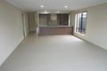 Property photo of 6 Hestia Avenue Cranbourne West VIC 3977