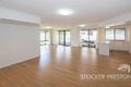 Property photo of 52 Lilly Crescent West Busselton WA 6280