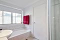 Property photo of 39 Moran Road Buff Point NSW 2262