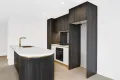 Property photo of 1202/20 Parkes Street Harris Park NSW 2150