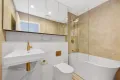 Property photo of 1202/20 Parkes Street Harris Park NSW 2150