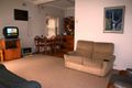 Property photo of 16 Maurene Crescent Charlestown NSW 2290