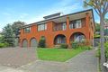 Property photo of 19 Taylor Court Rosetta TAS 7010