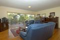 Property photo of 177 Fern Street Gerringong NSW 2534