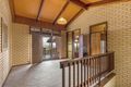 Property photo of 38 Davey Crescent Seaview Downs SA 5049