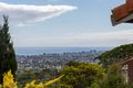 Property photo of 38 Davey Crescent Seaview Downs SA 5049