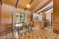 Property photo of 38 Davey Crescent Seaview Downs SA 5049