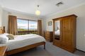 Property photo of 38 Davey Crescent Seaview Downs SA 5049