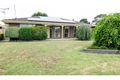 Property photo of 14 Tresize Court Lang Lang VIC 3984