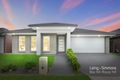 Property photo of 5 Alsop Street Marsden Park NSW 2765