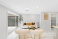 Property photo of 5 Alsop Street Marsden Park NSW 2765