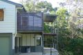 Property photo of 16 Aquila Court Bli Bli QLD 4560