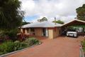 Property photo of 47 Hassell Street Mount Barker WA 6324