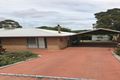 Property photo of 47 Hassell Street Mount Barker WA 6324