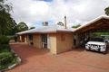 Property photo of 47 Hassell Street Mount Barker WA 6324