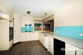 Property photo of 22 Bunarong Drive Frankston VIC 3199