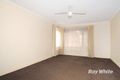 Property photo of 22 Bunarong Drive Frankston VIC 3199