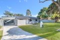 Property photo of 10 Cedar Drive Beaudesert QLD 4285