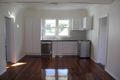 Property photo of 21 May Street Cardiff NSW 2285