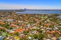 Property photo of 135 Broadway Nedlands WA 6009