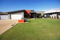Property photo of 5 Panoramic Way Bargara QLD 4670