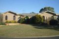 Property photo of 32 Falconer Street Gatton QLD 4343