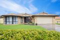 Property photo of 18 Sinclair Street Wyreema QLD 4352