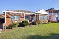 Property photo of 20 Humberstone Avenue Gymea NSW 2227