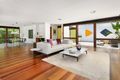 Property photo of 5 Cornwall Avenue Turramurra NSW 2074