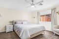 Property photo of 72 Cummins Street Unanderra NSW 2526