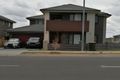 Property photo of 108 Buchan Avenue Edmondson Park NSW 2174