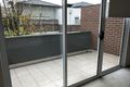 Property photo of 5/440 Stud Road Wantirna South VIC 3152