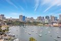 Property photo of 94/21 East Crescent Street McMahons Point NSW 2060