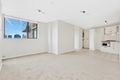 Property photo of 94/21 East Crescent Street McMahons Point NSW 2060