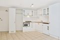 Property photo of 94/21 East Crescent Street McMahons Point NSW 2060